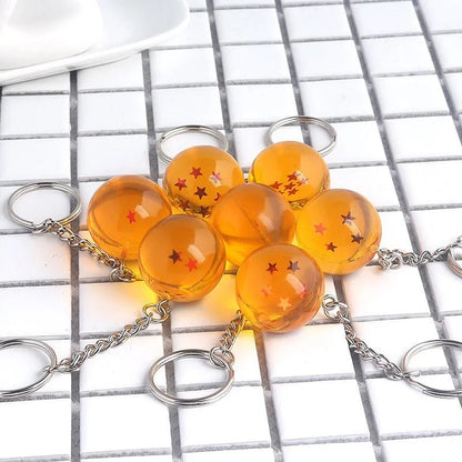 Anime Dragon Ball Series Keychain Charms Accessories - Bigem's Otaku Boutique626854_5SKVT8CAnime Dragon Ball Series Keychain Charms AccessoriesBigem's Otaku Boutique Bigem's Otaku BoutiqueAnime Dragon Ball Series Keychain Charms Accessories626854_5SKVT8C8721 - BK - A