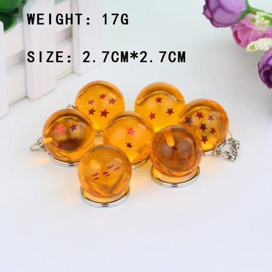 Anime Dragon Ball Series Keychain Charms Accessories - Bigem's Otaku Boutique626854_5SKVT8CAnime Dragon Ball Series Keychain Charms AccessoriesBigem's Otaku Boutique Bigem's Otaku BoutiqueAnime Dragon Ball Series Keychain Charms Accessories626854_5SKVT8C8721 - BK - A