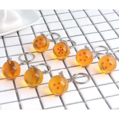 Anime Dragon Ball Series Keychain Charms Accessories - Bigem's Otaku Boutique626854_5SKVT8CAnime Dragon Ball Series Keychain Charms AccessoriesBigem's Otaku Boutique Bigem's Otaku BoutiqueAnime Dragon Ball Series Keychain Charms Accessories626854_5SKVT8C8721 - BK - A