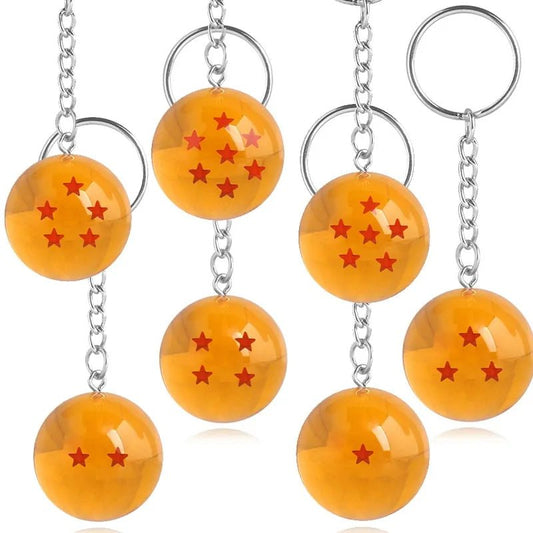 Anime Dragon Ball Series Keychain Charms Accessories - Bigem's Otaku Boutique626854_5SKVT8CAnime Dragon Ball Series Keychain Charms AccessoriesBigem's Otaku Boutique Bigem's Otaku BoutiqueAnime Dragon Ball Series Keychain Charms Accessories626854_5SKVT8C8721 - BK - A