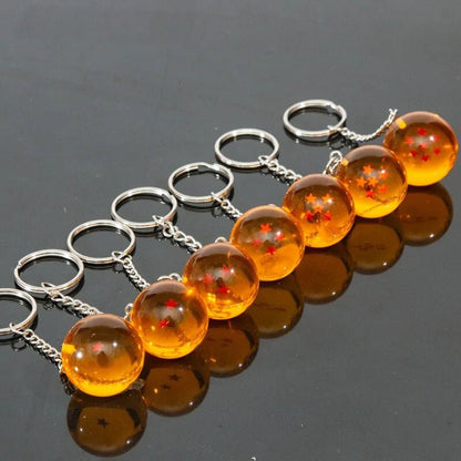 Anime Dragon Ball Series Keychain Charms Accessories - Bigem's Otaku Boutique626854_5SKVT8CAnime Dragon Ball Series Keychain Charms AccessoriesBigem's Otaku Boutique Bigem's Otaku BoutiqueAnime Dragon Ball Series Keychain Charms Accessories626854_5SKVT8C8721 - BK - A