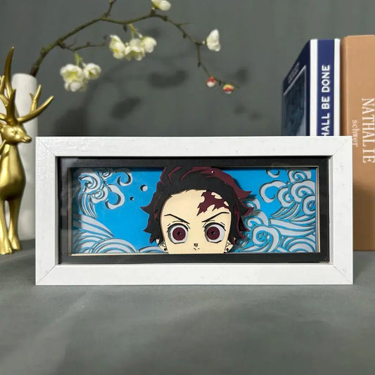 Anime Figures Light Box Demon Slayer For Home Decoration Manga - Bigem's Otaku Boutique1240716_V8KPSYAAnime Figures Light Box Demon Slayer For Home Decoration MangaBigem's Otaku Boutique Bigem's Otaku BoutiqueAnime Figures Light Box Demon Slayer For Home Decoration Manga1240716_V8KPSYACyanUSB Plug