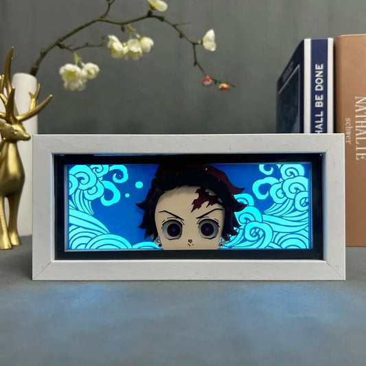 Anime Figures Light Box Demon Slayer For Home Decoration Manga - Bigem's Otaku Boutique1240716_V8KPSYAAnime Figures Light Box Demon Slayer For Home Decoration MangaBigem's Otaku Boutique Bigem's Otaku BoutiqueAnime Figures Light Box Demon Slayer For Home Decoration Manga1240716_V8KPSYACyanUSB Plug