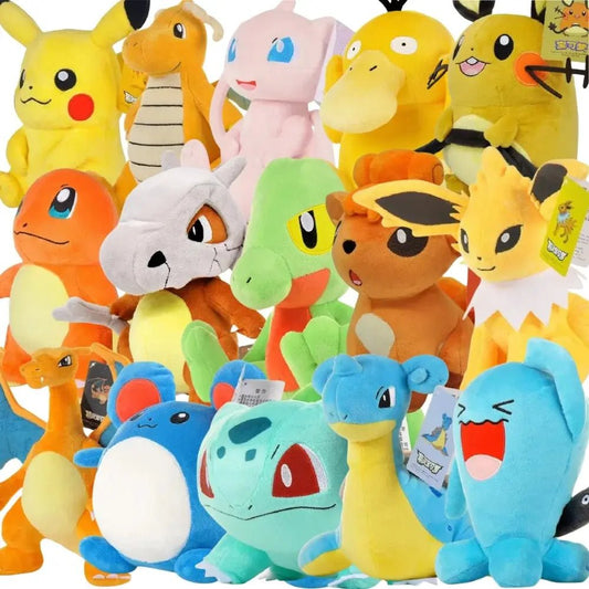 Anime Pokemon Plush Doll Toys Pikachu, Charizard, And More! - Bigem's Otaku Boutique1583916_MTVZ7RWAnime Pokemon Plush Doll Toys Pikachu, Charizard, And More!Bigem's Otaku Boutique Bigem's Otaku BoutiqueAnime Pokemon Plush Doll Toys Pikachu, Charizard, And More!1583916_MTVZ7RWPiplup