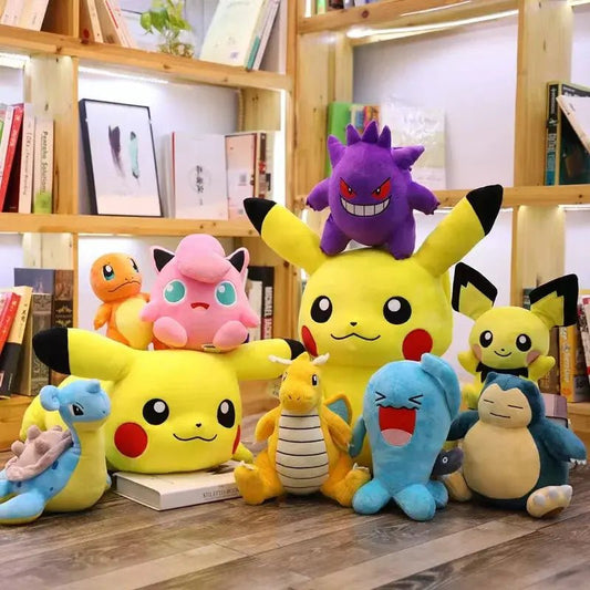 Anime Pokemon Plush Doll Toys Pikachu, Charizard, And More! - Bigem's Otaku Boutique1583916_MTVZ7RWAnime Pokemon Plush Doll Toys Pikachu, Charizard, And More!Bigem's Otaku Boutique Bigem's Otaku BoutiqueAnime Pokemon Plush Doll Toys Pikachu, Charizard, And More!1583916_MTVZ7RWPiplup