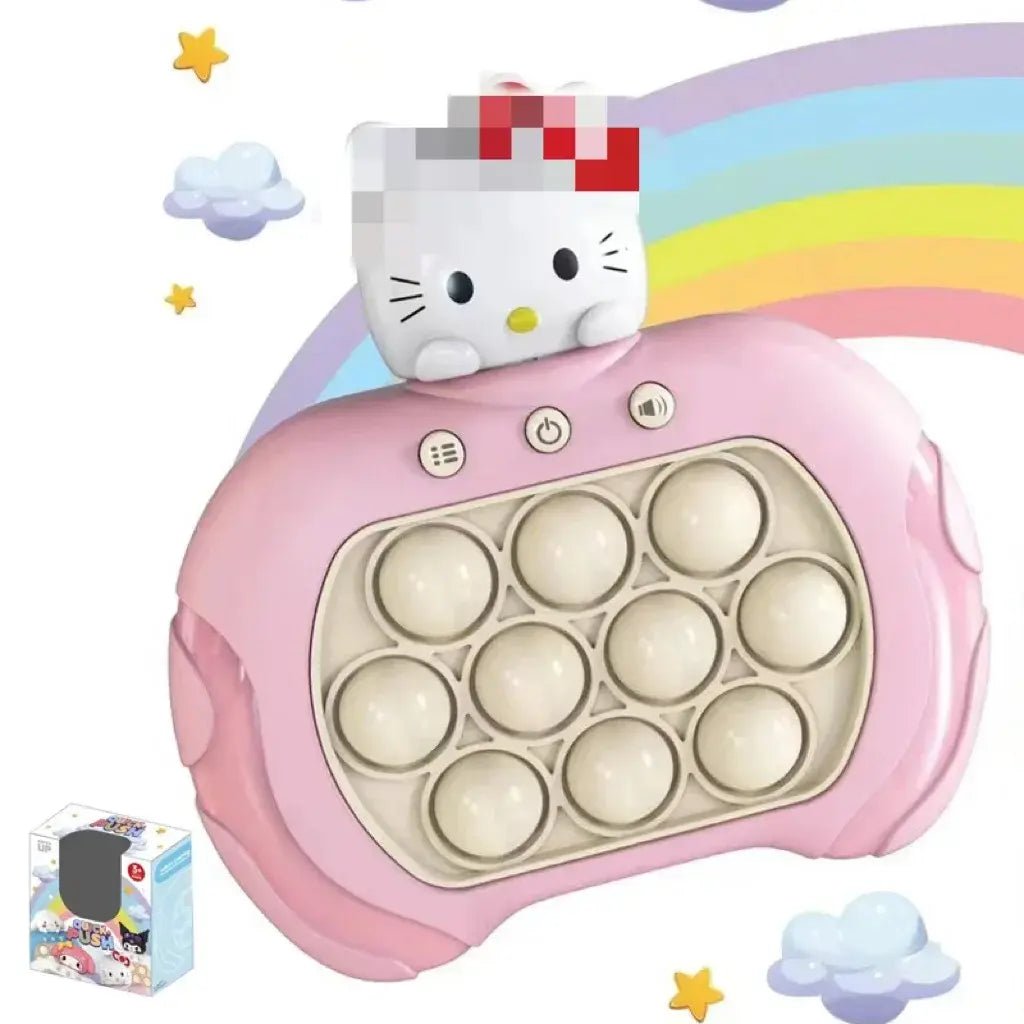 Anime Toy Hello Kitty Cinnamoroll Kuromi Cartoon - Bigem's Otaku Boutique1400884_T0AN36GAnime Toy Hello Kitty Cinnamoroll Kuromi CartoonBigem's Otaku Boutique Bigem's Otaku BoutiqueAnime Toy Hello Kitty Cinnamoroll Kuromi Cartoon1400884_T0AN36GA1