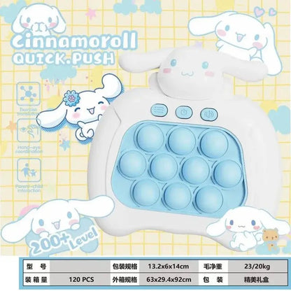 Anime Toy Hello Kitty Cinnamoroll Kuromi Cartoon - Bigem's Otaku Boutique1400884_T0AN36GAnime Toy Hello Kitty Cinnamoroll Kuromi CartoonBigem's Otaku Boutique Bigem's Otaku BoutiqueAnime Toy Hello Kitty Cinnamoroll Kuromi Cartoon1400884_T0AN36GA1