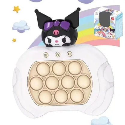 Anime Toy Hello Kitty Cinnamoroll Kuromi Cartoon - Bigem's Otaku Boutique1400884_T0AN36GAnime Toy Hello Kitty Cinnamoroll Kuromi CartoonBigem's Otaku Boutique Bigem's Otaku BoutiqueAnime Toy Hello Kitty Cinnamoroll Kuromi Cartoon1400884_T0AN36GA1