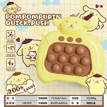 Anime Toy Hello Kitty Cinnamoroll Kuromi Cartoon - Bigem's Otaku Boutique1400884_T0AN36GAnime Toy Hello Kitty Cinnamoroll Kuromi CartoonBigem's Otaku Boutique Bigem's Otaku BoutiqueAnime Toy Hello Kitty Cinnamoroll Kuromi Cartoon1400884_T0AN36GA1