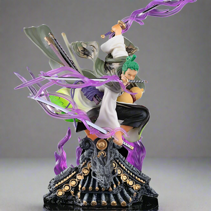 Anime Collection Action Figure