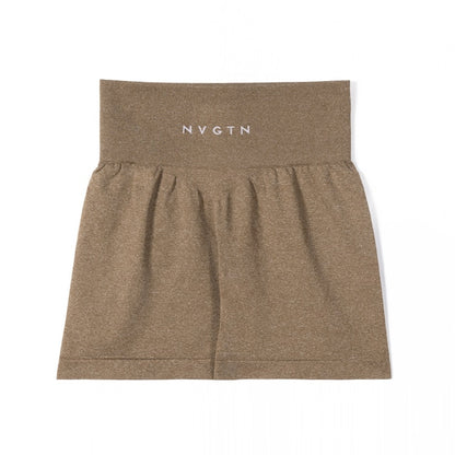Pro Spandex Shorts - Bigem's Otaku Boutique1095792_CTHONRYPro Spandex ShortsBigem's Otaku Boutique Bigem's Otaku Boutique1095792_CTHONRYMochaM