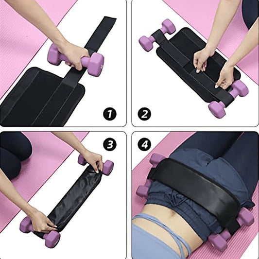 BootyBoost Belt & Pad - Bigem's Otaku Boutique960349_PFWXVPCBootyBoost Belt & PadBigem's Otaku Boutique Bigem's Otaku BoutiqueBootyBoost Belt & Pad960349_PFWXVPCPU leather-Black
