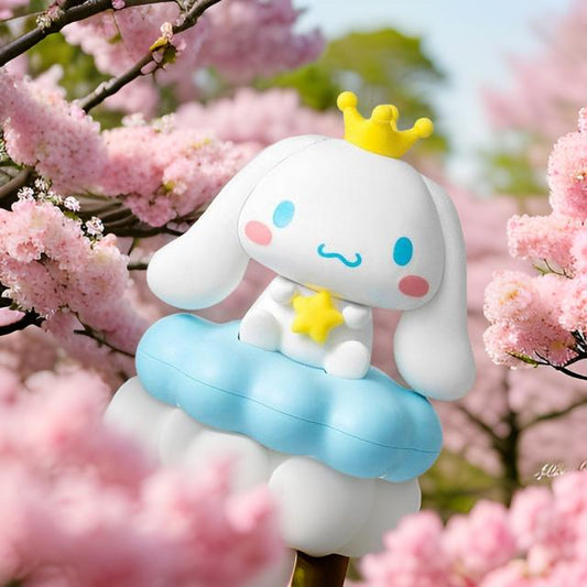 Cartoon Pat Induction Night Light - Bigem's Otaku Boutique906766_ZGZX1HZCartoon Pat Induction Night LightBigem's Otaku Boutique Bigem's Otaku BoutiqueCartoon Pat Induction Night Light906766_ZGZX1HZWhite CinnamorollGiftsNIght lampdecor