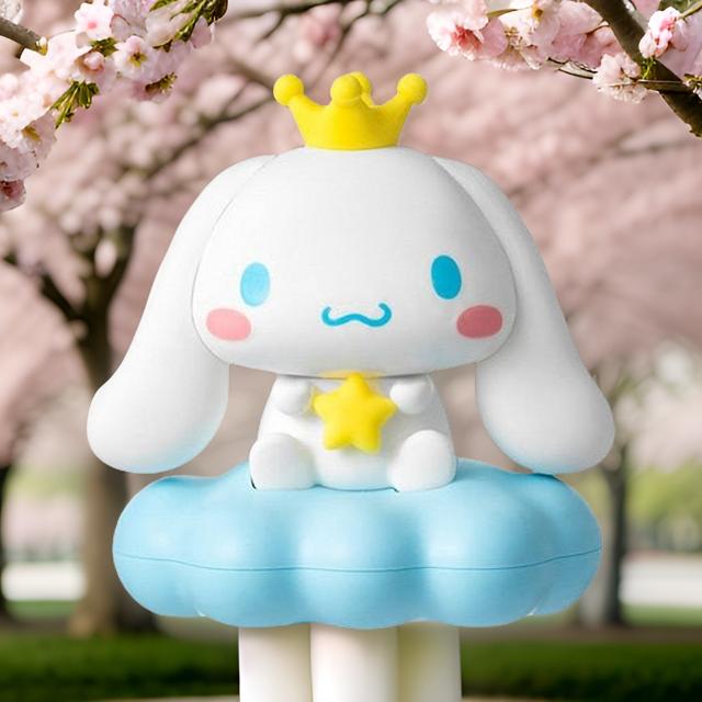 Cartoon Pat Induction Night Light - Bigem's Otaku Boutique906766_ZGZX1HZCartoon Pat Induction Night LightBigem's Otaku Boutique Bigem's Otaku BoutiqueCartoon Pat Induction Night Light906766_ZGZX1HZWhite CinnamorollGiftsNIght lampdecor