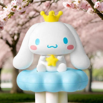 Cartoon Pat Induction Night Light - Bigem's Otaku Boutique906766_ZGZX1HZCartoon Pat Induction Night LightBigem's Otaku Boutique Bigem's Otaku BoutiqueCartoon Pat Induction Night Light906766_ZGZX1HZWhite CinnamorollGiftsNIght lampdecor
