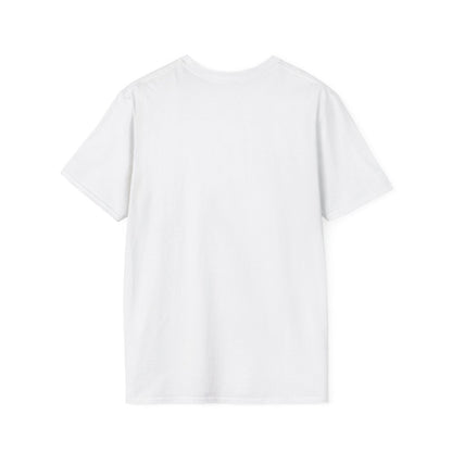 Copy of Naruto's Sasuke Otaku Unisex Softstyle T-Shirt - Bigem's Otaku BoutiqueT-Shirt10850103564355813863Copy of Naruto's Sasuke Otaku Unisex Softstyle T-ShirtT-ShirtPrintifyBigem's Otaku BoutiqueCopy of Naruto's Sasuke Otaku Unisex Softstyle T-Shirt10850103564355813863Dark HeatherSCrew neckDTGCotton