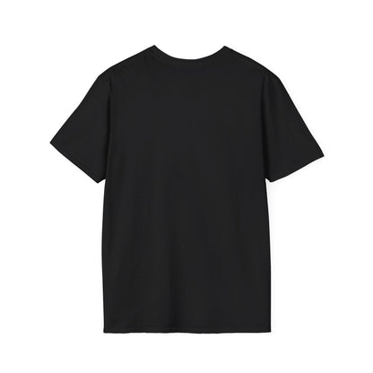 Copy of Naruto's Sasuke Otaku Unisex Softstyle T-Shirt - Bigem's Otaku BoutiqueT-Shirt10850103564355813863Copy of Naruto's Sasuke Otaku Unisex Softstyle T-ShirtT-ShirtPrintifyBigem's Otaku BoutiqueCopy of Naruto's Sasuke Otaku Unisex Softstyle T-Shirt10850103564355813863Dark HeatherSCrew neckDTGCotton