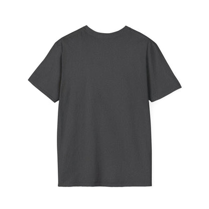 Copy of Naruto's Sasuke Otaku Unisex Softstyle T-Shirt - Bigem's Otaku BoutiqueT-Shirt10850103564355813863Copy of Naruto's Sasuke Otaku Unisex Softstyle T-ShirtT-ShirtPrintifyBigem's Otaku BoutiqueCopy of Naruto's Sasuke Otaku Unisex Softstyle T-Shirt10850103564355813863Dark HeatherSCrew neckDTGCotton