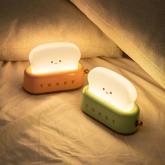Cozy Glow Bread Light - Bigem's Otaku Boutique769917_UFVAA0HCozy Glow Bread LightBigem's Otaku Boutique Bigem's Otaku BoutiqueCozy Glow Bread Light769917_UFVAA0HRed