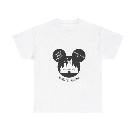Custom Birthday Tee Unisex Heavy Cotton Tee - Bigem's Otaku BoutiqueT-Shirt93730878481557675302Custom Birthday Tee Unisex Heavy Cotton TeeT-ShirtPrintifyBigem's Otaku BoutiqueCustom Birthday Tee Unisex Heavy Cotton Tee93730878481557675302WhiteSDTGMen's ClothingCrew neck