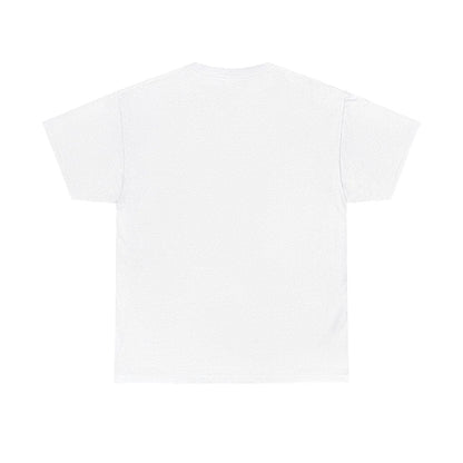 Custom Birthday Tee Unisex Heavy Cotton Tee - Bigem's Otaku BoutiqueT-Shirt93730878481557675302Custom Birthday Tee Unisex Heavy Cotton TeeT-ShirtPrintifyBigem's Otaku BoutiqueCustom Birthday Tee Unisex Heavy Cotton Tee93730878481557675302WhiteSDTGMen's ClothingCrew neck