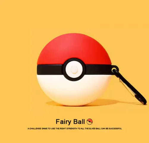 Cute 3D Cartoon Anime Case For Airpods - Bigem's Otaku BoutiqueFNZ9UURCute 3D Cartoon Anime Case For AirpodsBigem's Otaku Boutique Bigem's Otaku BoutiqueCute 3D Cartoon Anime Case For AirpodsFNZ9UUR01Airpods 1 & 2