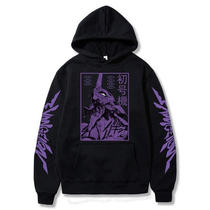 Anime EVA Men's Long Sleeve Hoodies - Bigem's Otaku Boutique885538_DXHEHPRAnime EVA Men's Long Sleeve HoodiesBigem's Otaku Boutique Bigem's Otaku Boutique885538_DXHEHPRblackXSSweaterHoodies