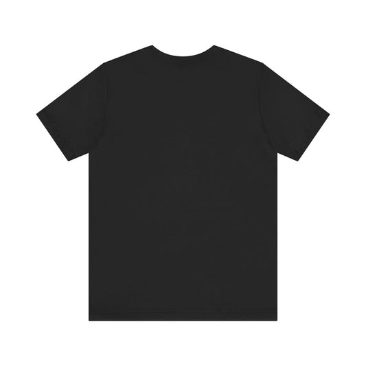 Demon Slayer Nezuko Unisex Otaku Short Sleeve Tee - Bigem's Otaku BoutiqueT-Shirt47009597725128610675Demon Slayer Nezuko Unisex Otaku Short Sleeve TeeT-ShirtPrintifyBigem's Otaku BoutiqueDemon Slayer Nezuko Unisex Otaku Short Sleeve Tee47009597725128610675BlackSCrew neckDTGCotton