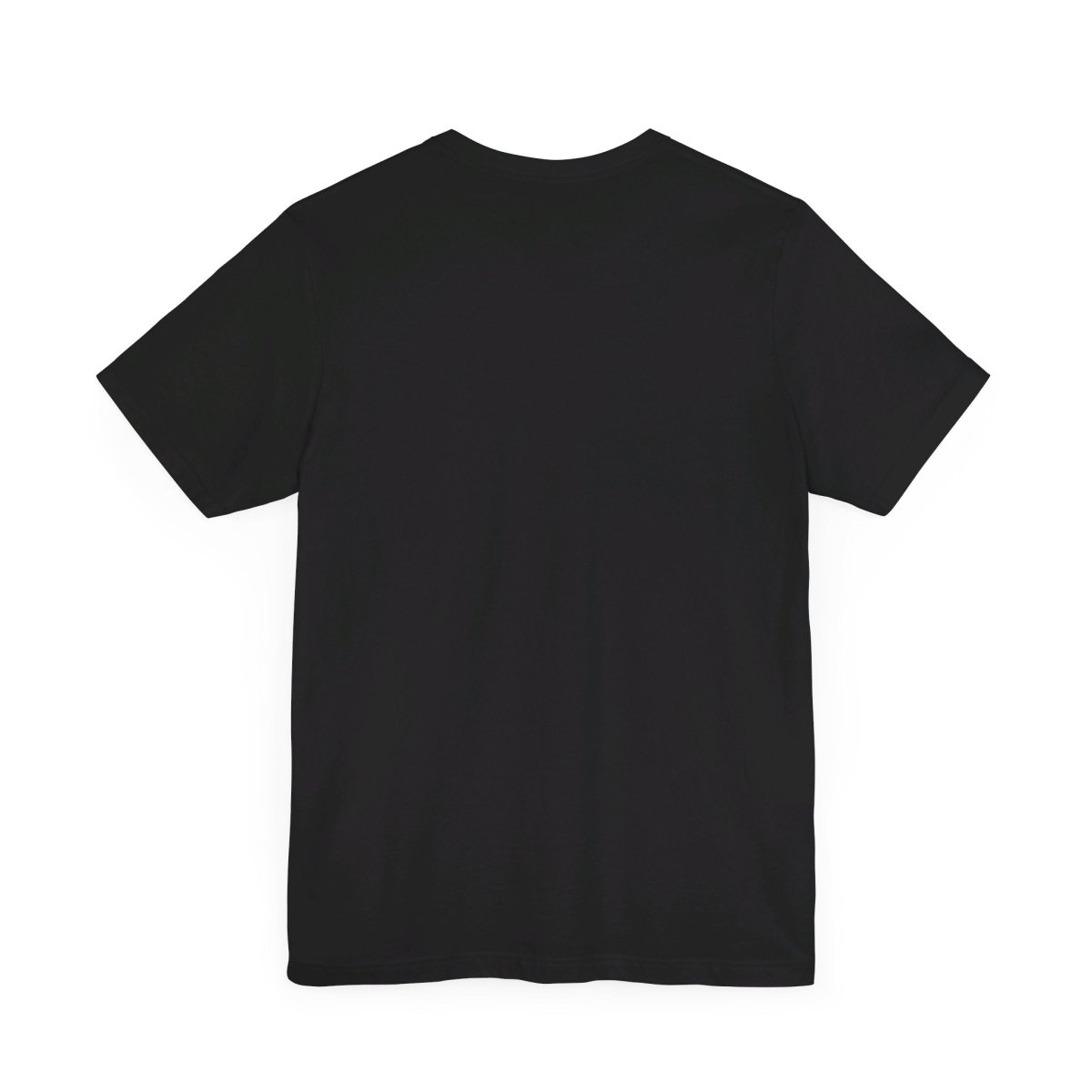 Demon Slayer Nezuko Unisex Otaku Short Sleeve Tee - Bigem's Otaku BoutiqueT-Shirt47009597725128610675Demon Slayer Nezuko Unisex Otaku Short Sleeve TeeT-ShirtPrintifyBigem's Otaku BoutiqueDemon Slayer Nezuko Unisex Otaku Short Sleeve Tee47009597725128610675BlackSCrew neckDTGCotton