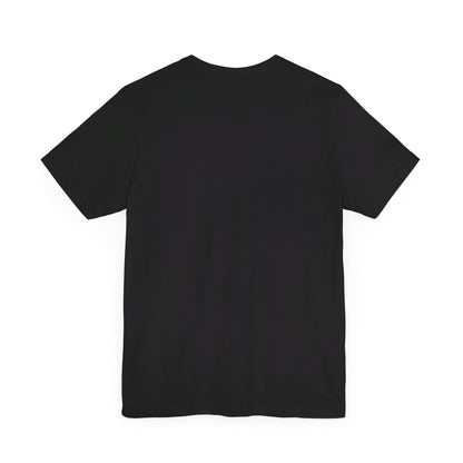 Demon Slayer Nezuko Unisex Otaku Short Sleeve Tee - Bigem's Otaku BoutiqueT-Shirt47009597725128610675Demon Slayer Nezuko Unisex Otaku Short Sleeve TeeT-ShirtPrintifyBigem's Otaku BoutiqueDemon Slayer Nezuko Unisex Otaku Short Sleeve Tee47009597725128610675BlackSCrew neckDTGCotton