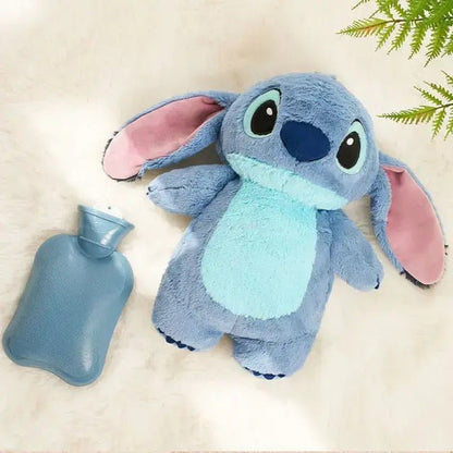 Disney Stitch Anime Winter Extra Large Plush - Bigem's Otaku Boutique1555485_S2TM627Disney Stitch Anime Winter Extra Large PlushBigem's Otaku Boutique Bigem's Otaku BoutiqueDisney Stitch Anime Winter Extra Large Plush1555485_S2TM627Stitch Opp Bag 1 SetExtra LargeGiftHand WarmerDisney Stitch