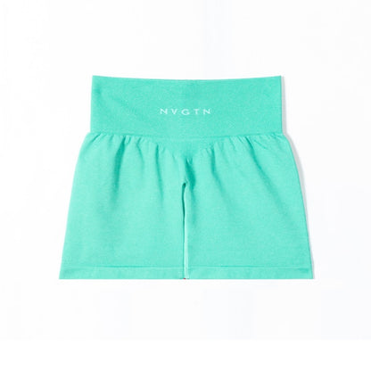 Pro Spandex Shorts - Bigem's Otaku Boutique1095792_TLFDXIJPro Spandex ShortsBigem's Otaku Boutique Bigem's Otaku Boutique1095792_TLFDXIJTurquoiseS