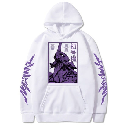Anime EVA Men's Long Sleeve Hoodies - Bigem's Otaku Boutique885538_UPWZGHSAnime EVA Men's Long Sleeve HoodiesBigem's Otaku Boutique Bigem's Otaku Boutique885538_UPWZGHSlight gray2XXLSweaterHoodies
