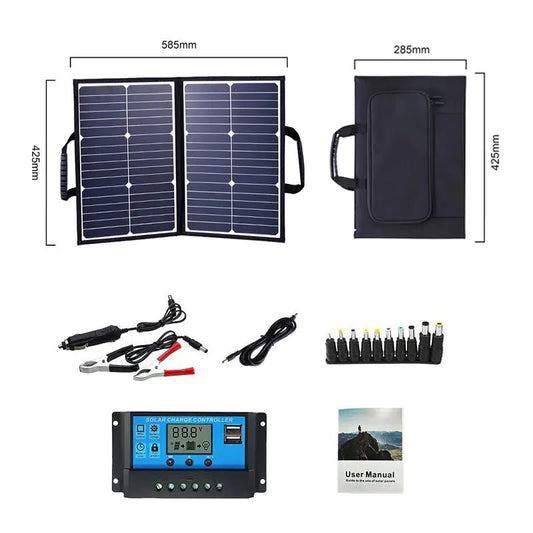 Foldable Solar Panel Kit - Bigem's Otaku Boutique14:201700814#Only Solar panelFoldable Solar Panel KitBigem's Otaku Boutique Bigem's Otaku BoutiqueFoldable Solar Panel Kit14:201700814#Only Solar panelOnly Solar Panel585 x 425 Millimeters