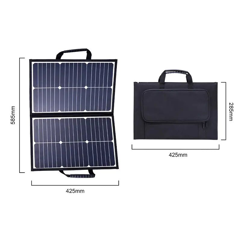 Foldable Solar Panel Kit - Bigem's Otaku Boutique14:201700814#Only Solar panelFoldable Solar Panel KitBigem's Otaku Boutique Bigem's Otaku BoutiqueFoldable Solar Panel Kit14:201700814#Only Solar panelOnly Solar Panel585 x 425 Millimeters