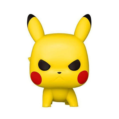 Funko POP Pokémon Anime Figure Toys - Bigem's Otaku Boutique1306383_5NH5L3XFunko POP Pokémon Anime Figure ToysBigem's Otaku Boutique Bigem's Otaku BoutiqueFunko POP Pokémon Anime Figure Toys1306383_5NH5L3XNo box 9