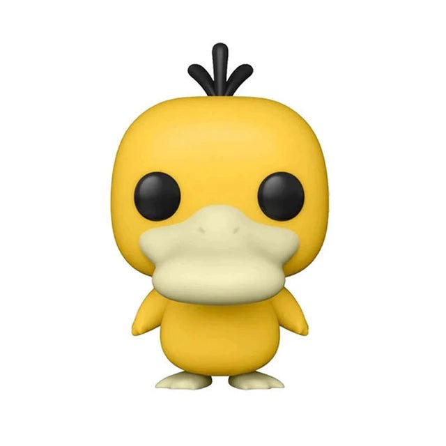 Funko POP Pokémon Anime Figure Toys - Bigem's Otaku Boutique1306383_JFVXWKYFunko POP Pokémon Anime Figure ToysBigem's Otaku Boutique Bigem's Otaku BoutiqueFunko POP Pokémon Anime Figure Toys1306383_JFVXWKYNo box 2
