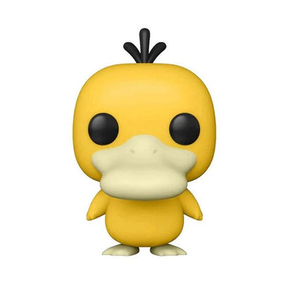 Funko POP Pokémon Anime Figure Toys - Bigem's Otaku Boutique1306383_JFVXWKYFunko POP Pokémon Anime Figure ToysBigem's Otaku Boutique Bigem's Otaku BoutiqueFunko POP Pokémon Anime Figure Toys1306383_JFVXWKYNo box 2
