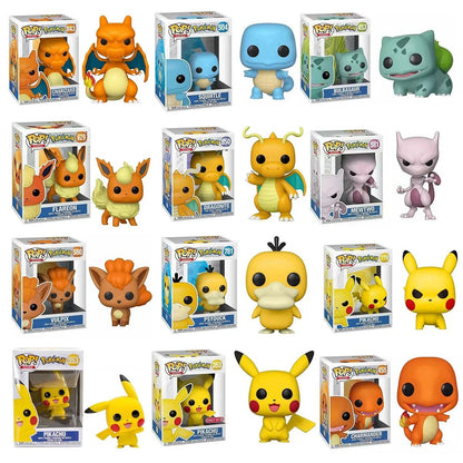 Funko POP Pokémon Anime Figure Toys - Bigem's Otaku Boutique1306383_QFL8TEUFunko POP Pokémon Anime Figure ToysBigem's Otaku Boutique Bigem's Otaku BoutiqueFunko POP Pokémon Anime Figure Toys1306383_QFL8TEUWith original box 21