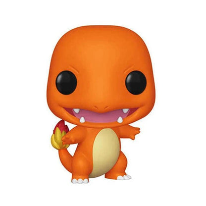 Funko POP Pokémon Anime Figure Toys - Bigem's Otaku Boutique1306383_UX4JLJPFunko POP Pokémon Anime Figure ToysBigem's Otaku Boutique Bigem's Otaku BoutiqueFunko POP Pokémon Anime Figure Toys1306383_UX4JLJPNo box 6