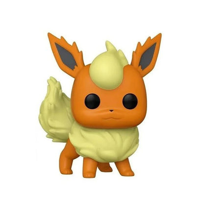 Funko POP Pokémon Anime Figure Toys - Bigem's Otaku Boutique1306383_VYLQH71Funko POP Pokémon Anime Figure ToysBigem's Otaku Boutique Bigem's Otaku BoutiqueFunko POP Pokémon Anime Figure Toys1306383_VYLQH71No box 10