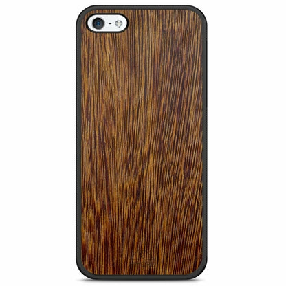 Sucupira - Bigem's Otaku BoutiqueTech Accessoriesi5-B-SUCPSucupiraTech AccessoriesTan LilyBigem's Otaku Boutiquei5-B-SUCPiPhone 5/5SBlackGoogle Pixel 4<29