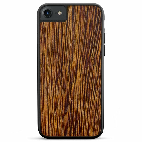 Sucupira - Bigem's Otaku BoutiqueTech Accessoriesi7-B-SUCPSucupiraTech AccessoriesTan LilyBigem's Otaku Boutiquei7-B-SUCPiPhone 6/6S/7/8/SE2/SE3BlackGoogle Pixel 4<29