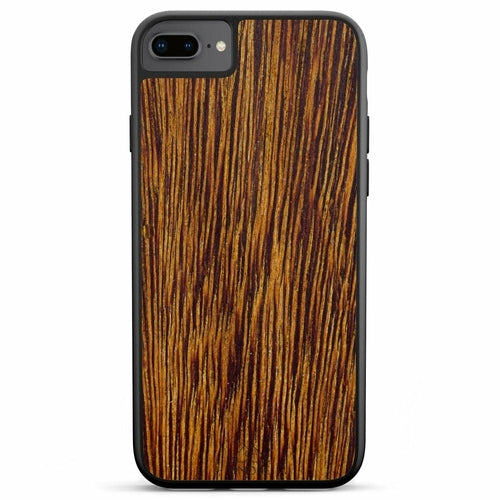 Sucupira - Bigem's Otaku BoutiqueTech Accessoriesi7P-B-SUCPSucupiraTech AccessoriesTan LilyBigem's Otaku Boutiquei7P-B-SUCPiPhone 6/6S/7/8 PLUSBlackGoogle Pixel 4<29