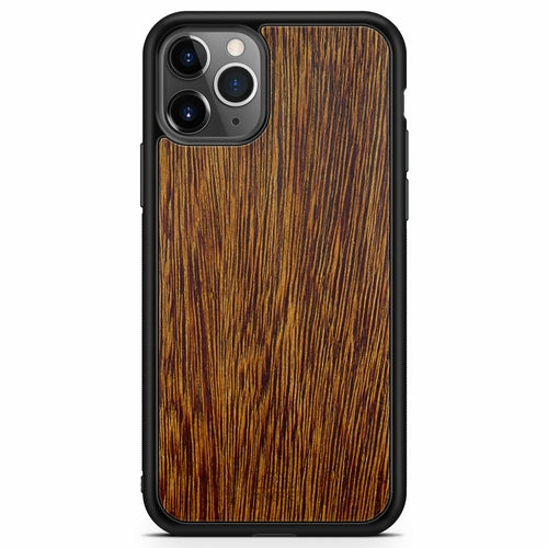 Sucupira - Bigem's Otaku BoutiqueTech Accessoriesi11PM-B-SUCPSucupiraTech AccessoriesTan LilyBigem's Otaku Boutiquei11PM-B-SUCPiPhone 11 PRO MAXBlackGoogle Pixel 4<29