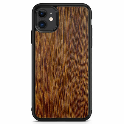 Sucupira - Bigem's Otaku BoutiqueTech Accessoriesi11-B-SUCPSucupiraTech AccessoriesTan LilyBigem's Otaku Boutiquei11-B-SUCPiPhone 11BlackGoogle Pixel 4<29