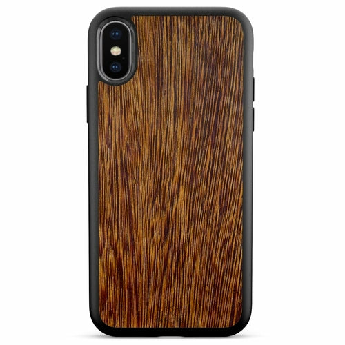 Sucupira - Bigem's Otaku BoutiqueTech AccessoriesXM-B-SUCPSucupiraTech AccessoriesTan LilyBigem's Otaku BoutiqueXM-B-SUCPiPhone XS MAXBlackGoogle Pixel 4<29