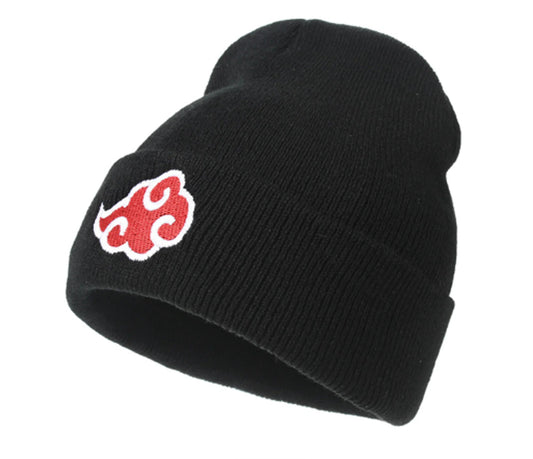 Japanese Akatsuki Logo Anime Casual Beanies for Men Women - Bigem's Otaku Boutique915810_TW6HMQFJapanese Akatsuki Logo Anime Casual Beanies for Men WomenBigem's Otaku Boutique Bigem's Otaku BoutiqueJapanese Akatsuki Logo Anime Casual Beanies for Men Women915810_TW6HMQFgray
