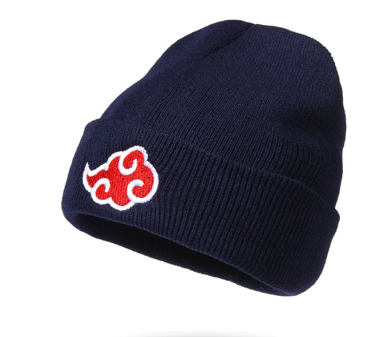 Japanese Akatsuki Logo Anime Casual Beanies for Men Women - Bigem's Otaku Boutique915810_TW6HMQFJapanese Akatsuki Logo Anime Casual Beanies for Men WomenBigem's Otaku Boutique Bigem's Otaku BoutiqueJapanese Akatsuki Logo Anime Casual Beanies for Men Women915810_TW6HMQFgray