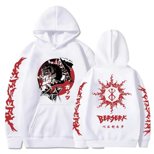 Japanese Anime Hoodie New Fashion Hoodies Manga - Bigem's Otaku Boutique885505_SJBXWL2Japanese Anime Hoodie New Fashion Hoodies MangaBigem's Otaku Boutique Bigem's Otaku BoutiqueJapanese Anime Hoodie New Fashion Hoodies Manga885505_SJBXWL2PinkM